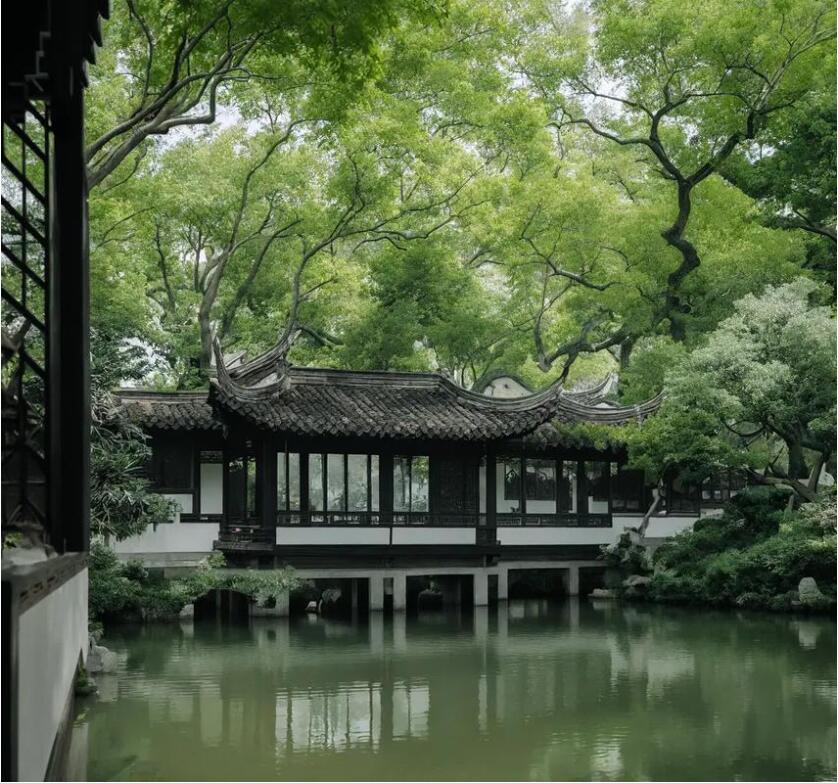 淮北翠芙土建有限公司